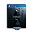 Visage PS4 I VERSÃO DIGITAL - Imagem 1