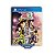 JoJo's Bizarre Adventure: Eyes of Heaven Bundle PS4 I VERSÃO DIGITAL - Imagem 1