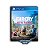 Far Cry New Dawn PS4 I VERSÃO DIGITAL - Imagem 1
