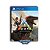ARK: Survival Evolved PS4 I VERSÃO DIGITAL - Imagem 1