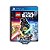 LEGO Star Wars A Saga Skywalker PS4 I VERSÃO DIGITAL - Imagem 1