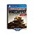 Wreckfest - Complete Edition PS4 I VERSÃO DIGITAL - Imagem 1