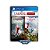 Unravel Yarny Conjunto PS4 I VERSÃO DIGITAL - Imagem 1