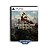 Kingdom Come: Deliverance II PS5 I VERSÃO DIGITAL - Imagem 1