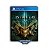Diablo III: Eternal Collection PS4 I VERSÃO DIGITAL - Imagem 1