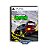 Need for Speed Unbound Edição Standard PS5 I VERSÃO DIGITAL - Imagem 1