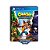 Crash Bandicoot N. Sane Trilogy PS4 I VERSÃO DIGITAL - Imagem 1