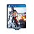 Battlefield 4 PS4 I VERSÃO DIGITAL - Imagem 1