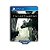 The Last Guardian PS4 I VERSÃO DIGITAL - Imagem 1