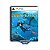 Subnautica PS5 I VERSÃO DIGITAL - Imagem 1