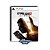Dying Light 2 Stay Human PS5 I VERSÃO DIGITAL - Imagem 1