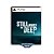 still wakes the deep PS5 I VERSÃO DIGITAL - Imagem 1