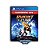 Ratchet & Clank PS4 I VERSÃO DIGITAL - Imagem 1