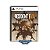 RESIDENT EVIL 7 BIOHAZARD PS5 I VERSÃO DIGITAL - Imagem 1