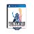 Final Fantasy XII The Zodiac Age PS4 I VERSÃO DIGITAL - Imagem 1