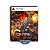 Contra: Operation Galuga PS5 I VERSÃO DIGITAL - Imagem 1