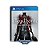 Bloodborne Complete Edition Bundle PS4 I VERSÃO DIGITAL - Imagem 1