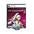 Afterimage PS5 I VERSÃO DIGITAL - Imagem 1