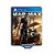 Mad Max PS4 I VERSÃO DIGITAL - Imagem 1