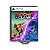 Ratchet & Clank: Em Uma Outra Dimensão PS5 I VERSÃO DIGITAL - Imagem 1