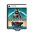 No Man's Sky PS5 I VERSÃO DIGITAL - Imagem 1