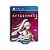 Afterimage PS4 I VERSÃO DIGITAL - Imagem 1