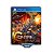 Contra: Operation Galuga PS4 I VERSÃO DIGITAL - Imagem 1