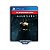 Injustice 2 PS4 I VERSÃO DIGITAL - Imagem 1