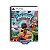Sackboy: Uma Grande Aventura PS5 I VERSÃO DIGITAL - Imagem 1