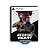 Atomic Heart PS5 I VERSÃO DIGITAL - Imagem 1