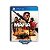 Mafia III: Definitive Edition PS4 I VERSÃO DIGITAL - Imagem 1