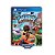 Sackboy: Uma Grande Aventura PS4 I VERSÃO DIGITAL - Imagem 1
