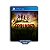 Grounded PS4 I VERSÃO DIGITAL - Imagem 1