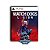 Watch Dogs: Legion PS5 I VERSÃO DIGITAL - Imagem 1