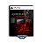 A Quiet Place: The Road Ahead PS5 I VERSÃO DIGITAL - Imagem 1