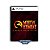Mortal Kombat: Legacy Kollection PS5 I VERSÃO DIGITAL - Imagem 1