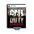 Call of Duty: Vanguard - Edição Padrão PS5 I VERSÃO DIGITAL - Imagem 1