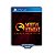 Mortal Kombat: Legacy Kollection PS4 I VERSÃO DIGITAL - Imagem 1