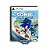 Sonic Frontiers PS5 I VERSÃO DIGITAL - Imagem 1