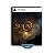 Solasta: Crown of the Magister PS5 I VERSÃO DIGITAL - Imagem 1