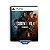 Resident Evil 4 Gold Edition PS5 I VERSÃO DIGITAL - Imagem 1