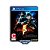 RESIDENT EVIL 5 PS4 I VERSÃO DIGITAL - Imagem 1