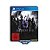 Resident Evil 6 PS4 I VERSÃO DIGITAL - Imagem 1