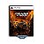 Gears of War: Reloaded PS5 I VERSÃO DIGITAL - Imagem 1