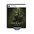 The Outlast Trials PS5 I VERSÃO DIGITAL - Imagem 1