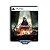 Remnant II Standard Edition PS5 I VERSÃO DIGITAL - Imagem 1