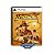 Indiana Jones e o Grande Círculo PS5 I VERSÃO DIGITAL - Imagem 1