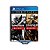Sniper Ghost Warrior Contracts 1 & 2 Double Pack PS4 I VERSÃO DIGITAL - Imagem 1
