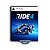 RIDE 4 PS5 I VERSÃO DIGITAL - Imagem 1