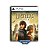 Brothers: A Tale of Two Sons Remake PS5 I VERSÃO DIGITAL - Imagem 1